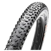 Maxxis  Rekon+ 27.5x2.80 Kevlar 3CT/EXO+/TR (ETB00161200)  Külső