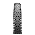 Maxxis  Rekon+ 27.5x2.80 Kevlar 3CT/EXO+/TR (ETB00161200)  Külső