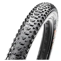 Maxxis  Rekon+ 27.5x2.80 Kevlar 3CT/EXO+/TR (ETB00161200)  Külső