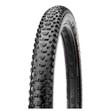 Maxxis  Rekon+ 27.5x2.80 Kevlar 3CT/EXO/TR (ETB96906100)  Külső