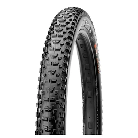 Maxxis Rekon+ 27.5x2.80 Kevlar 3CT/EXO/TR (ETB96906100) Külső
