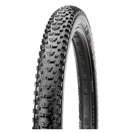 Maxxis Rekon 29x2.25 Kevlar 3CS/EXO/TR (ETB96899100) Külső