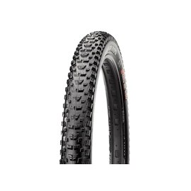 Maxxis Rekon 29x2.40Wt Kevlar 3CT/EXO/TR (ETB00017500) Külső