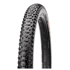 Maxxis Rekon 29x2.6 Wire EXO (ETB00328900) Külső