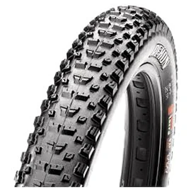Maxxis Rekon 29x2.60 Kevlar 3CT/EXO+/TR (ETB00096500) Külső