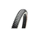 Maxxis  Rekon 29x2.60 Kevlar EXO/TR/Tanwall (ETB00219700)  Külső