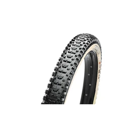 Maxxis Rekon 29x2.60 Kevlar EXO/TR/Tanwall (ETB00219700) Külső