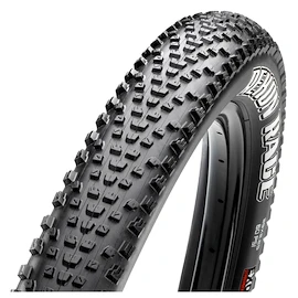 Maxxis Rekon Race 27.5x2.25 Wire EXO (ETB00329200) Külső