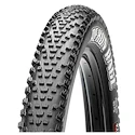 Maxxis  Rekon Race 27.5x2.35 Kevlar EXO/TR (ETB00230500)  Külső