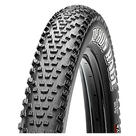 Maxxis Rekon Race 27.5x2.35 Kevlar EXO/TR (ETB00230500) Külső