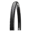 Maxxis  Rekon Race 29x2.25 Kevlar Maxxspeed/EXO/TR (ETB00465100)  Külső