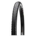 Maxxis  Rekon Race 29x2.25 Kevlar Maxxspeed/EXO/TR (ETB00465100)  Külső