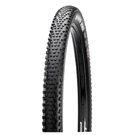 Maxxis Rekon Race 29x2.25 Kevlar Maxxspeed/EXO/TR (ETB00465100) Külső
