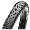 Maxxis  Rekon Race 29x2.25 Wire EXO (ETB00329300)  Külső