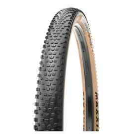 Maxxis Rekon Race 29x2.35 Kevlar EXO/TR/Tanwall (ETB00219800) Külső