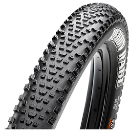 Maxxis Rekon Race 29x2.40 Kevlar Maxxspeed/EXO/TR (ETB00465000) Külső