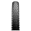 Maxxis  Rekon Race 29x2.40 Wire EXO (ETB00466000)  Külső