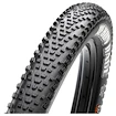 Maxxis  Rekon Race 29x2.40 Wire EXO (ETB00466000)  Külső