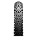 Maxxis  Rekon Race 29x2.40 Wire EXO (ETB00466000)  Külső