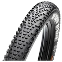 Maxxis  Rekon Race 29x2.40 Wire EXO (ETB00466000)  Külső