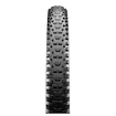 Maxxis  Rekon Race 29x2.40Wt Kevlar EXO/TR/Tanwall (ETB00417300)  Külső