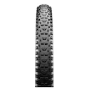 Maxxis  Rekon Race 29x2.40Wt Kevlar EXO/TR/Tanwall (ETB00417300)  Külső