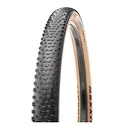 Maxxis  Rekon Race 29x2.40Wt Kevlar EXO/TR/Tanwall (ETB00417300)  Külső