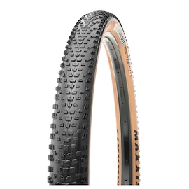 Maxxis Rekon Race 29x2.40Wt Kevlar EXO/TR/Tanwall (ETB00417300) Külső