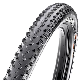 Maxxis Severe 29x2.25 Kevlar Maxxspeed/EXO/TR (ETB00465700) Külső