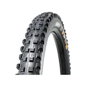 Maxxis  Shorty 29x2.40Wt Kevlar 3CG/DD/TR (ETB00312200)  Külső