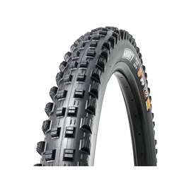 Maxxis Shorty 29x2.40Wt Kevlar 3CG/DD/TR (ETB00312200) Külső