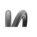 Maxxis  Torch 29x2.10 Kevlar (ETB96651100)  Külső