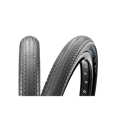 Maxxis Torch 29x2.10 Kevlar (ETB96651100) Külső