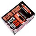 Maxxis  Welter Weight 20x1.9/2.125  Gumibelső