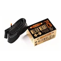 Maxxis  Welter Weight 26x1.50/2.50 Gal-FV 48mm (EIB00137000)  Gumibelső
