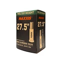 Maxxis  Welter Weight 27.5x2.0/3.0 Auto-SV 48mm (EIB00140100)  Gumibelső