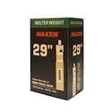 Maxxis  Welter Weight 29x1.75/2.4 Auto-SV 48mm (EIB00140700)  Gumibelső