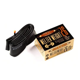 Maxxis Welter Weight 29x1.75/2.4 Gal-FV 48mm (EIB00140600) Gumibelső