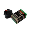 Maxxis  Welter Weight 700x33/50 Auto-SV 48mm (EIB00137200)  Gumibelső