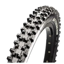 Maxxis Wetscream 29x2.50 Kevlar 3CG/DH/TR (ETB00241500) Külső