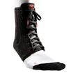 McDavid  199 Bokaortézis fekete, XL