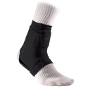 McDavid  4300 Ankle Brace Cover Sleeve Bokaortézis