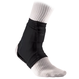 McDavid 4300 Ankle Brace Cover Sleeve Bokaortézis