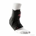 McDavid  Ankle Support Brace 195 Bokaortézis