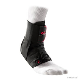 McDavid  Ankle Support Brace 195 Bokaortézis