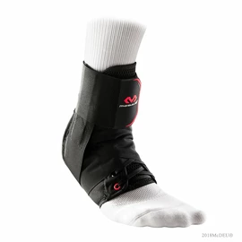 McDavid Ankle Support Brace 195 Bokaortézis