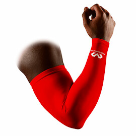 McDavid  Compression 6566 Kompressziós karmelegítők