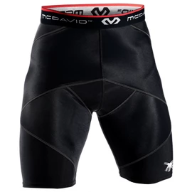 McDavid Cross Compression 8200 Férfirövidnadrág