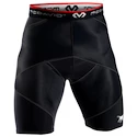 McDavid  Cross Compression 8200 Férfirövidnadrág fekete, S