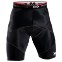 McDavid  Cross Compression 8200 Férfirövidnadrág fekete, XL